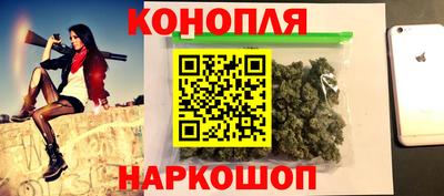 дмт Тверь