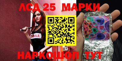 мет Тара