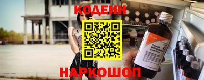 мет Тара