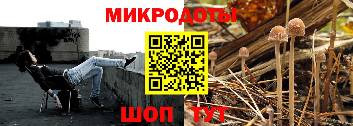 Галлюциногенные грибы мухоморы Людиново